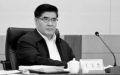 大陆应急管理部部长近况不妙   传与江泽民心腹黄菊相似