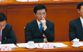 王沪宁因误导习近平 陷入麻烦