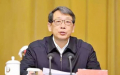 习近平破惯例  陈希、杨晓渡成中南海最新“红人”