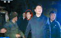 “板脸哥”王三运被起诉  腐败细节曝光 