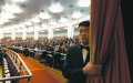 辽宁裁冗90%后         中国“官民比”逐渐清晰   