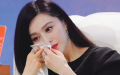 范冰冰事件延烧              娱乐圈盛行一句问候语
