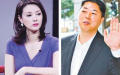 涉常委和政法高官             央视刘芳菲丈夫被灭口