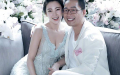 中秋夜持刀起争执 张雨绮宣布离婚 