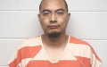 总部位于美国俄亥俄州辛辛那提的电视台WCPO-TV曝光了徐延军的照片。