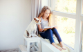 (Fotolia)