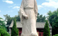 （公有领域）