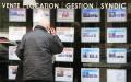 巴黎等30多个城市希望城市实施房租调控。（AFP/Getty Images）