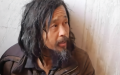 “火只是这一段时间的事，过几天自然而然这热度就散了，我还是继续过自己的生活。”沈巍如是说。