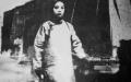 女状元傅善祥（公有领域）