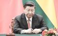 谁陷习近平于不义之境？（Getty Images）