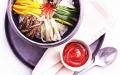 韩国拌饭（图片来自https://www.kfood.paris）