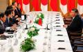 中国代表团让习近平难堪 G20峰会上多次集体迟到