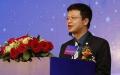 涉赖小民案云南省委原书记秦光荣之子秦岭被公诉