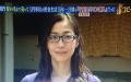 日本有一名女子16年来每天省吃俭用，没想到在没靠爸妈帮忙的情况之下，她真的达成目标并就此退休！
