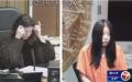 本来只是去美国的迈阿密海滩散步，没想到因为瞎摸，41岁的华人女子有可能面临5年的监禁。