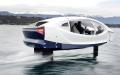 水上出租车“海洋泡泡”Seabubbles（维基百科）