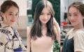 13岁混血美少女爆红 网评：“真人版萝莉”（图片来源：IG撷图）