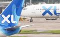 特大航空公司的飞机（AFP/Getty Images）