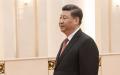 习近平 (Getty Images)
