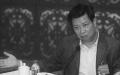 令人想不到的是，就这样一个大贪官，被捕后却豁出老命“告白天下”，以骇人听闻的狂呼怒吼，大曝官场大实话，着实令人震惊。（网络图片）