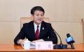 山东省高级法院党组副书记李勇被查。（网络图片）