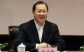  图为重庆市委副书记任学锋生前会议照。(网络图片)