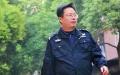 毕业于清华大学的长沙县高考状元张晓勇，却成了一个市场小区的保安。