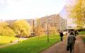 布鲁塞尔自由大学校区（维基百科）