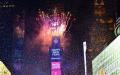 (图片来源：Eugene Gologursky/Getty Images for Dick Clark Productions )