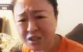 武汉大姐痛斥中共政府。（视频截图）