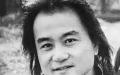 常凯