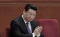 习近平