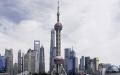 上海陆家嘴（123RF）