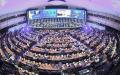 欧洲议会（AFP/Getty Images）
