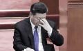习近平（AFP/Getty Images） 