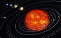 唐代高人袁天罡预言2020年“五星连珠”，这是百年难遇的星象，预示人间将要出大事。（示意图/图来源:Pixabay)