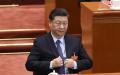 习近平（图片来源：WANG ZHAO/AFP/Getty Images）