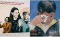 蔡英文总统在脸书分享台湾抗疫点滴纪录影片，吸引逾300万人观赏。（图片来源：脸书截图）