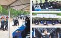 在缅甸杀害同胞的中国人被判处死刑。（视频截图）