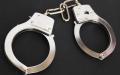 加拿大中国富豪被捕（图片来源：Pixabay）        