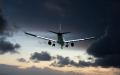 发生空难的中国航空，遇上美国空军令人动容的全力救援。   ( 图片来源：Pixabay)