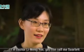 LiMeng Yan 