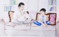 （图：清玉/看中国）