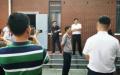 近期中国科学院合肥研究院90多名科研人员集体辞职事件震动学术界。（图片来源：微博）