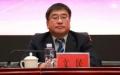 内蒙古厅级官员文民日前获刑18年，坐拥36套房竟称无房产。