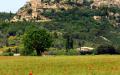 戈尔德小镇远景（Jean-Marc Rosier de http://www.rosier.pro/维基百科CC BY-SA 2.5）