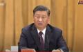 9月8日，中共当局在北京召开全国抗疫表彰大会，习近平在会上发言连提31次“斗争”，50多个“战”字。