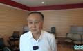 袁弓夷称，美国制裁令中共高官和元老人人自危，数万亿中共官员海外资产无人敢认领。（图片来源：Wallace/看中国）