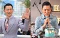 刘德华27日迎来59岁生日，由于受武汉肺炎疫情影响，今年取消实体庆生会，改为粉丝举办线上“爱的连线生日会”。（图片来源：Getty Images/微博撷图) 